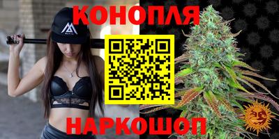 мдма Нарткала